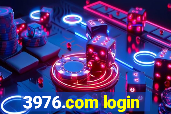 3976.com login